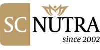 SCNutra