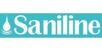 Saniline
