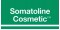 Somatoline