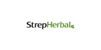 StrepHerbal
