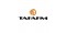 Tafarm