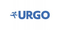 URGO