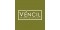 Vencil