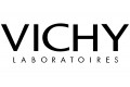 Vichy