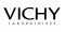 Vichy