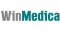 WinMedica