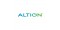 Altion