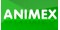 Animex