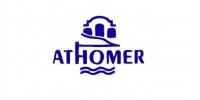 Athomer