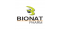Bionat Pharm
