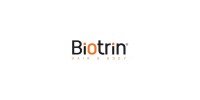 Biotrin