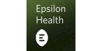 Epsilon Health