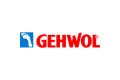 Gehwol