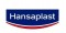 Hansaplast