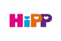 Hipp
