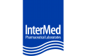 Intermed