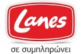 Lanes