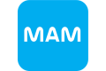 MAM