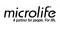 MicroLife
