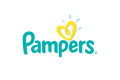 Pampers
