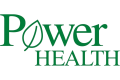 Power Health