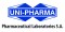 Uni-Pharma