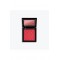 Mesauda Milano At First Blush Compact - 107 Heartbeat (8.5g)