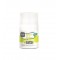 Pharmalead 4Kids Hurry Up Roll-on Παιδικό Αποσμητικό (50ml)