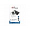 Microlife BP B1 Classic Ψηφιακό Πιεσόμετρο Μπράτσου με Ανίχνευση Αρρυθμίας