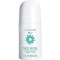 Camomilla Blu Deo Roll Neutra Αποσμητικό χωρίς άρωμα για ευαίσθητες επιδερμίδες 50ml