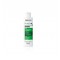 Vichy Dercos Anti-Dandruff DS Σαμπουάν & Conditioner 2 σε 1 (200ml)