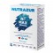 Nutrazur Ω3 Max 1000mg (30 μαλακές κάψουλες)