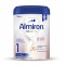 Nutricia Almiron Profutura 1 Γάλα 1ης Βρεφικής Ηλικίας 0-6 μηνών (800g)