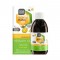 Pharmalead Propolis Plus+ Herbaryl Kids Παιδικό Σιρόπι με Γεύση Κεράσι (100ml)