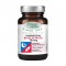 Power of Nature Platinum Range Magnesium Bisglycinate 750mg (60 κάψουλες)