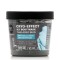 Natura Siberica Organic Shop Thalasso Cryo Effect Icy Body Mask – Παγωμένη Μάσκα Σώματος κατά της Κυτταρίτιδας & για Σμίλευση (300ml)