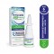 Physiomer Plus Fresh Ρινικό Σπρέι Express 3σε1 (20ml)