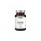 Power Of Nature Platinum Range Lipolean Formula (60 κάψουλες)