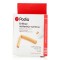 Podia Extra Long Tube Fabric with Gel (15cm - 1 τμχ)