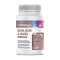 Vitasper Skin Hair & Nails Formula Συμπλήρωμα Διατροφης για Δέρμα, Μαλλιά & Νύχια, 60δισκία