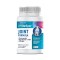 Vitasper Joint Formula Συμπλήρωμα Διατροφής για την Υγεία των Αρθρώσεων, 60tabs