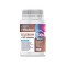 Vitasper Selenium + ACE Vitamins Συμπλήρωμα Διατροφής Με Σελήνιο Και Βιταμίνες, 30caps