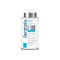 Bentholia Micellar Water Νερό Καθαρισμού Ντεμακιγιάζ, 400ml 