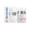 Bentholia Κρέμα Ανόρθωσης Προσώπου, 50ml 