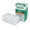 Alcon Systane Ultra UD Λιπαντικές Οφθαλμικές Σταγόνες, 0.7ml x 30τμχ