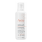 Avene XeraCalm A.D Baume Relipidant Βάλσαμο για Αναπλήρωση των Λιπιδίων, 400ml