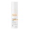 Avene SunsiMed KA Blue Light Αντηλιακή Κρέμα για Πρόληψη Καρκινικών & Προκαρκινικών Αλλοιώσεων, 80ml