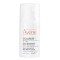 Avene Cicalfate + Επανορθωτική κρέμα πολλαπλής προστασίας SPF 50+, 30ml 