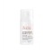 Avene Eau Thermale Antirougeurs Rosamed SPF50+ Προστατευτικό Ενυδατικό Συμπύκνωμα, 30ml