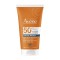 Avene Intense Protect Αντηλιακό για Σώμα & Πρόσωπο SPF50+, 150ml